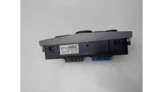 MANDO CALEFACCION /  AIRE ACONDICIONADO OPEL ZAFIRA B (2005-2015) 1.9 CDTI (M75) 120CV 1910CC - L.8260842 / 90151257