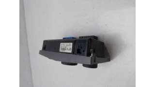 MANDO CALEFACCION /  AIRE ACONDICIONADO OPEL ZAFIRA B (2005-2015) 1.9 CDTI (M75) 120CV 1910CC - L.8260842 / 90151257