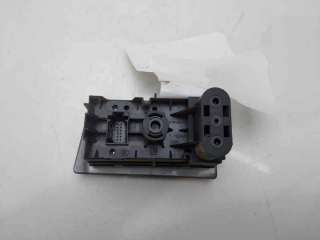 MANDO LUCES OPEL ZAFIRA B (2005-2015) 1.9 CDTI (M75) 120CV 1910CC - L.8260843 / 13205865