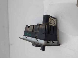 MANDO LUCES OPEL ZAFIRA B (2005-2015) 1.9 CDTI (M75) 120CV 1910CC - L.8260843 / 13205865