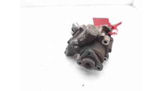 BOMBA DIRECCION VOLKSWAGEN PASSAT (1996-2000) 1.9 TDI 110CV 1896CC - L.8260851 / 8D0145156T