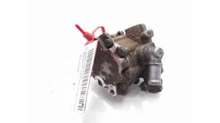 BOMBA DIRECCION VOLKSWAGEN PASSAT (1996-2000) 1.9 TDI 110CV 1896CC - L.8260851 / 8D0145156T