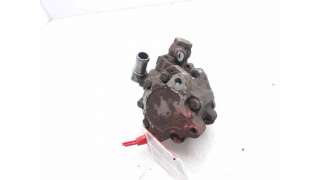 BOMBA DIRECCION VOLKSWAGEN PASSAT (1996-2000) 1.9 TDI 110CV 1896CC - L.8260851 / 8D0145156T