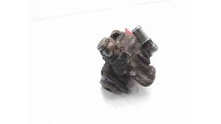 BOMBA DIRECCION VOLKSWAGEN PASSAT (1996-2000) 1.9 TDI 110CV 1896CC - L.8260851 / 8D0145156T