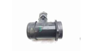 CAUDALIMETRO VOLKSWAGEN PASSAT (1996-2000) 1.9 TDI 110CV 1896CC - L.8260852 / 028906461