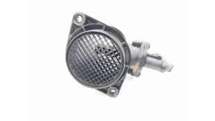 CAUDALIMETRO VOLKSWAGEN PASSAT (1996-2000) 1.9 TDI 110CV 1896CC - L.8260852 / 028906461 2