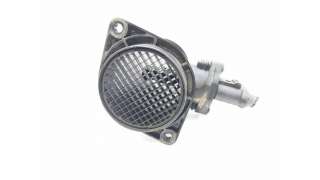 CAUDALIMETRO VOLKSWAGEN PASSAT (1996-2000) 1.9 TDI 110CV 1896CC - L.8260852 / 028906461