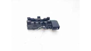 SENSOR VOLKSWAGEN PASSAT CC (2008-2012) 2.0 TDI 170CV 1968CC - L.8260857 / 3C0959654