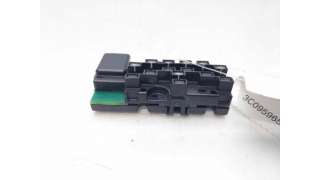 SENSOR VOLKSWAGEN PASSAT CC (2008-2012) 2.0 TDI 170CV 1968CC - L.8260857 / 3C0959654