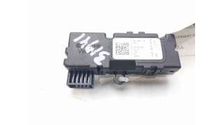 SENSOR VOLKSWAGEN PASSAT CC (2008-2012) 2.0 TDI 170CV 1968CC - L.8260857 / 3C0959654