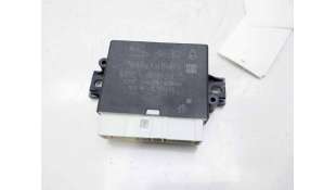 MODULO ELECTRONICO LAND ROVER RANGE ROVER EVOQUE (2018-) - L.8260861 / K8D215C859AF