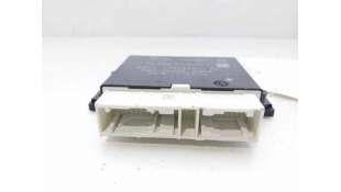 MODULO ELECTRONICO LAND ROVER RANGE ROVER EVOQUE (2018-) - L.8260861 / K8D215C859AF 2