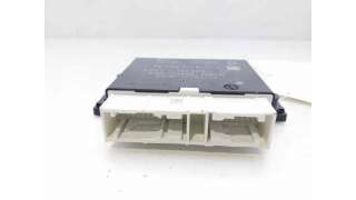 MODULO ELECTRONICO LAND ROVER RANGE ROVER EVOQUE (2018-) - L.8260861 / K8D215C859AF