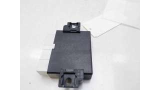 MODULO ELECTRONICO LAND ROVER RANGE ROVER EVOQUE (2018-) - L.8260861 / K8D215C859AF