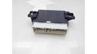 MODULO ELECTRONICO LAND ROVER RANGE ROVER EVOQUE (2018-) - L.8260861 / K8D215C859AF