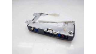 MODULO ELECTRONICO LAND ROVER RANGE ROVER EVOQUE (2018-) - L.8260862 / J8A270718CV