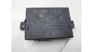 MODULO ELECTRONICO LAND ROVER RANGE ROVER EVOQUE (2018-) - L.8260863 / K8D219H440AB