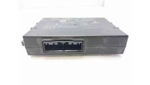 MODULO ELECTRONICO LAND ROVER RANGE ROVER EVOQUE (2018-) - L.8260863 / K8D219H440AB 2