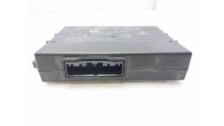 MODULO ELECTRONICO LAND ROVER RANGE ROVER EVOQUE (2018-) - L.8260863 / K8D219H440AB