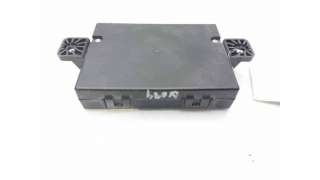MODULO ELECTRONICO LAND ROVER RANGE ROVER EVOQUE (2018-) - L.8260863 / K8D219H440AB