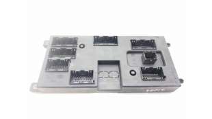 MODULO ELECTRONICO LAND ROVER RANGE ROVER EVOQUE (2018-) - L.8260864 / JPLA14F041BG