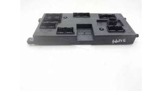 MODULO ELECTRONICO LAND ROVER RANGE ROVER EVOQUE (2018-) - L.8260864 / JPLA14F041BG