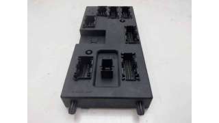 MODULO ELECTRONICO LAND ROVER RANGE ROVER EVOQUE (2018-) - L.8260864 / JPLA14F041BG
