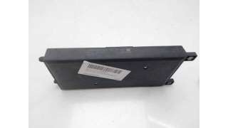 MODULO ELECTRONICO LAND ROVER RANGE ROVER EVOQUE (2018-) - L.8260864 / JPLA14F041BG