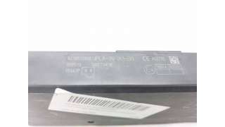 MODULO ELECTRONICO LAND ROVER RANGE ROVER EVOQUE (2018-) - L.8260864 / JPLA14F041BG