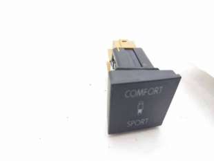 INTERRUPTOR VOLKSWAGEN PASSAT CC (2008-2012) 2.0 TDI 170CV 1968CC - L.8260868 / 3C0927124