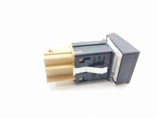 INTERRUPTOR VOLKSWAGEN PASSAT CC (2008-2012) 2.0 TDI 170CV 1968CC - L.8260868 / 3C0927124 2