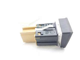 INTERRUPTOR VOLKSWAGEN PASSAT CC (2008-2012) 2.0 TDI 170CV 1968CC - L.8260868 / 3C0927124