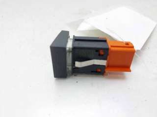 INTERRUPTOR VOLKSWAGEN PASSAT CC (2008-2012) 2.0 TDI 170CV 1968CC - L.8260871 / 3C0927111