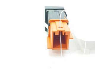 INTERRUPTOR VOLKSWAGEN PASSAT CC (2008-2012) 2.0 TDI 170CV 1968CC - L.8260871 / 3C0927111