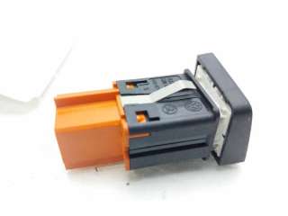 INTERRUPTOR VOLKSWAGEN PASSAT CC (2008-2012) 2.0 TDI 170CV 1968CC - L.8260871 / 3C0927111