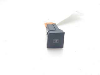 INTERRUPTOR VOLKSWAGEN PASSAT CC (2008-2012) 2.0 TDI 170CV 1968CC - L.8260872 / 3C0959563A