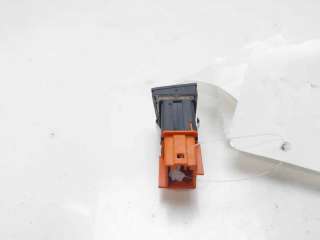 INTERRUPTOR VOLKSWAGEN PASSAT CC (2008-2012) 2.0 TDI 170CV 1968CC - L.8260872 / 3C0959563A