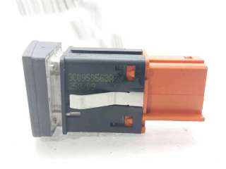 INTERRUPTOR VOLKSWAGEN PASSAT CC (2008-2012) 2.0 TDI 170CV 1968CC - L.8260872 / 3C0959563A