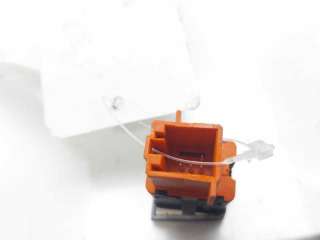 INTERRUPTOR VOLKSWAGEN PASSAT CC (2008-2012) 2.0 TDI 170CV 1968CC - L.8260872 / 3C0959563A