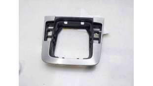 EMBELLECEDOR VOLKSWAGEN PASSAT CC (2008-2012) 2.0 TDI 170CV 1968CC - L.8260873 / 3C0864263F