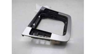 EMBELLECEDOR VOLKSWAGEN PASSAT CC (2008-2012) 2.0 TDI 170CV 1968CC - L.8260873 / 3C0864263F 2