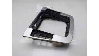 EMBELLECEDOR VOLKSWAGEN PASSAT CC (2008-2012) 2.0 TDI 170CV 1968CC - L.8260873 / 3C0864263F
