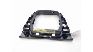 EMBELLECEDOR VOLKSWAGEN PASSAT CC (2008-2012) 2.0 TDI 170CV 1968CC - L.8260873 / 3C0864263F
