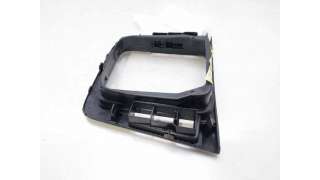 EMBELLECEDOR VOLKSWAGEN PASSAT CC (2008-2012) 2.0 TDI 170CV 1968CC - L.8260873 / 3C0864263F