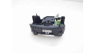 MODULO ELECTRONICO LAND ROVER RANGE ROVER EVOQUE (2018-) - L.8260875 / K8D213N064BD