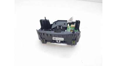 MODULO ELECTRONICO LAND ROVER RANGE ROVER EVOQUE (2018-) - L.8260875 / K8D213N064BD
