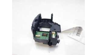 MODULO ELECTRONICO LAND ROVER RANGE ROVER EVOQUE (2018-) - L.8260875 / K8D213N064BD