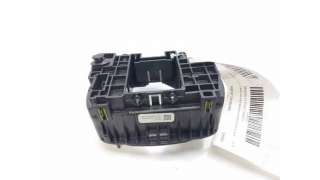 MODULO ELECTRONICO LAND ROVER RANGE ROVER EVOQUE (2018-) - L.8260875 / K8D213N064BD