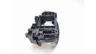 MODULO ELECTRONICO LAND ROVER RANGE ROVER EVOQUE (2018-) - L.8260875 / K8D213N064BD