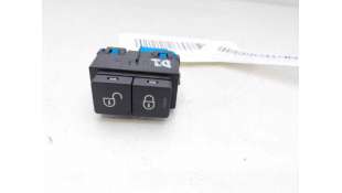 INTERRUPTOR LAND ROVER RANGE ROVER EVOQUE (2018-) - L.8260877 / CPLA14017BD